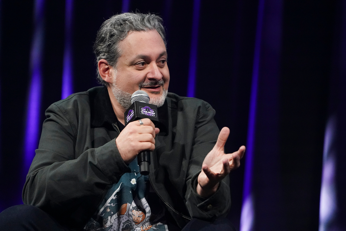 Fandom Pulse tweet media