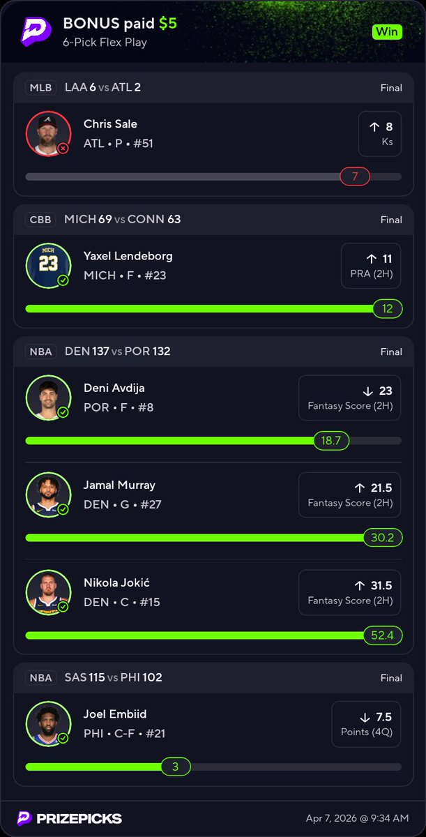 King Kush 👑 tweet media