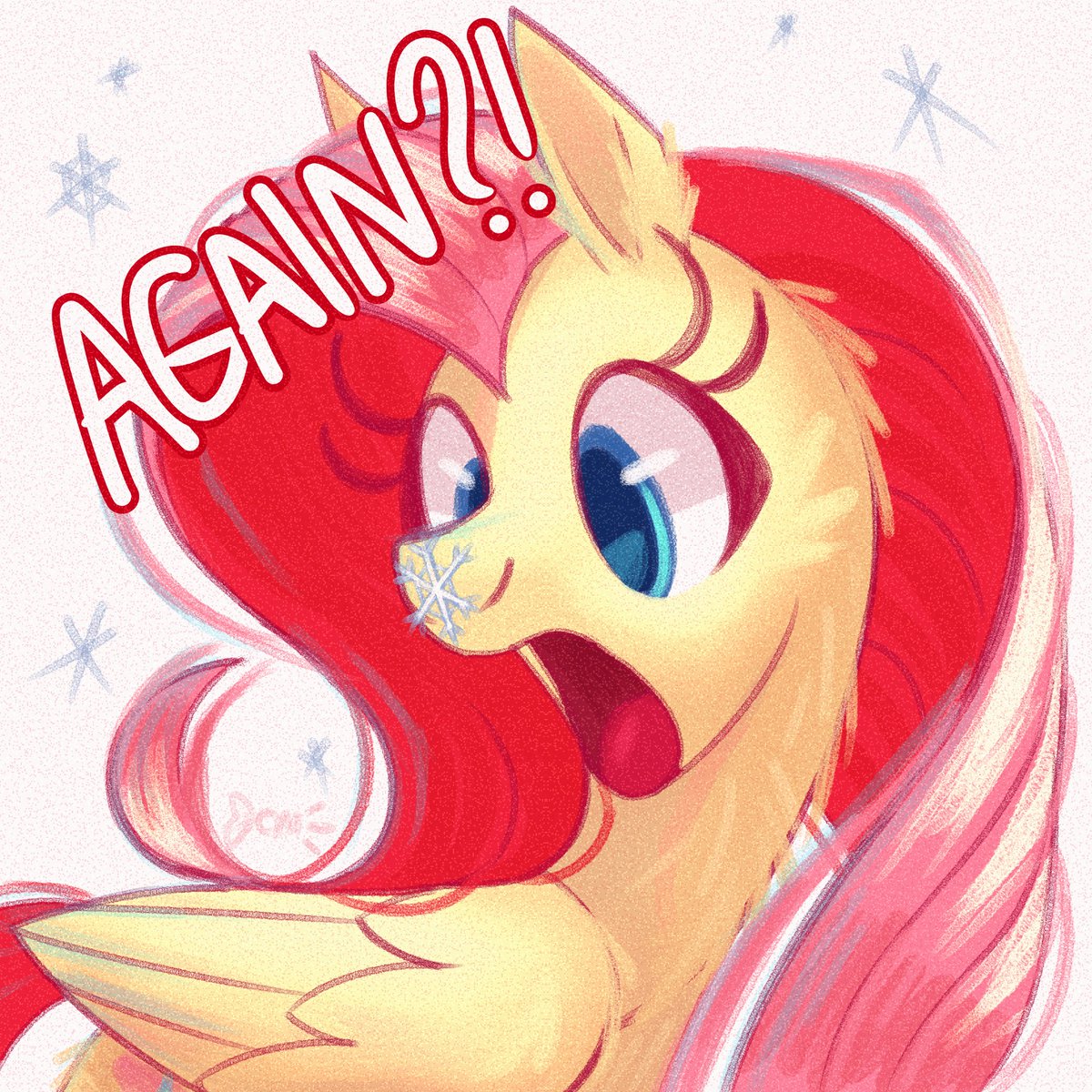 Candy Meow tweet media