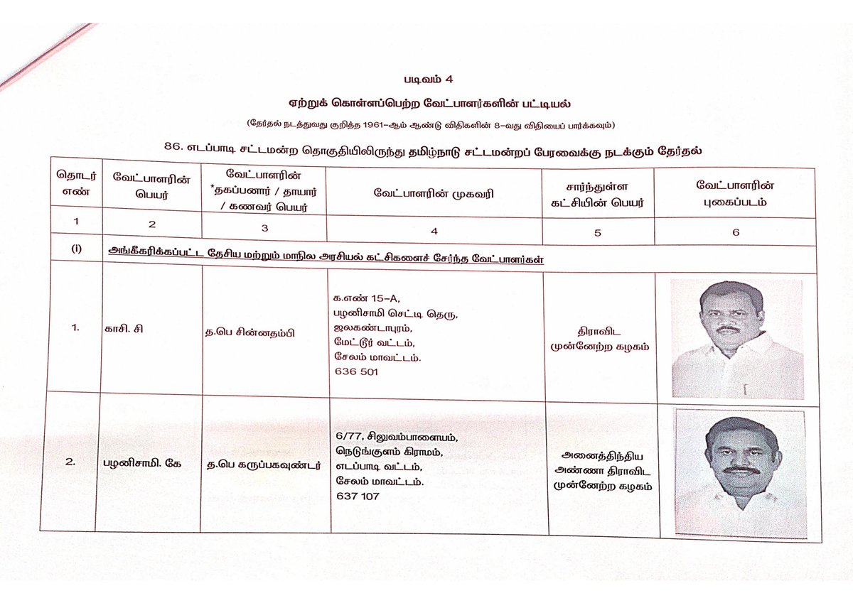 S Mannar Mannan tweet media