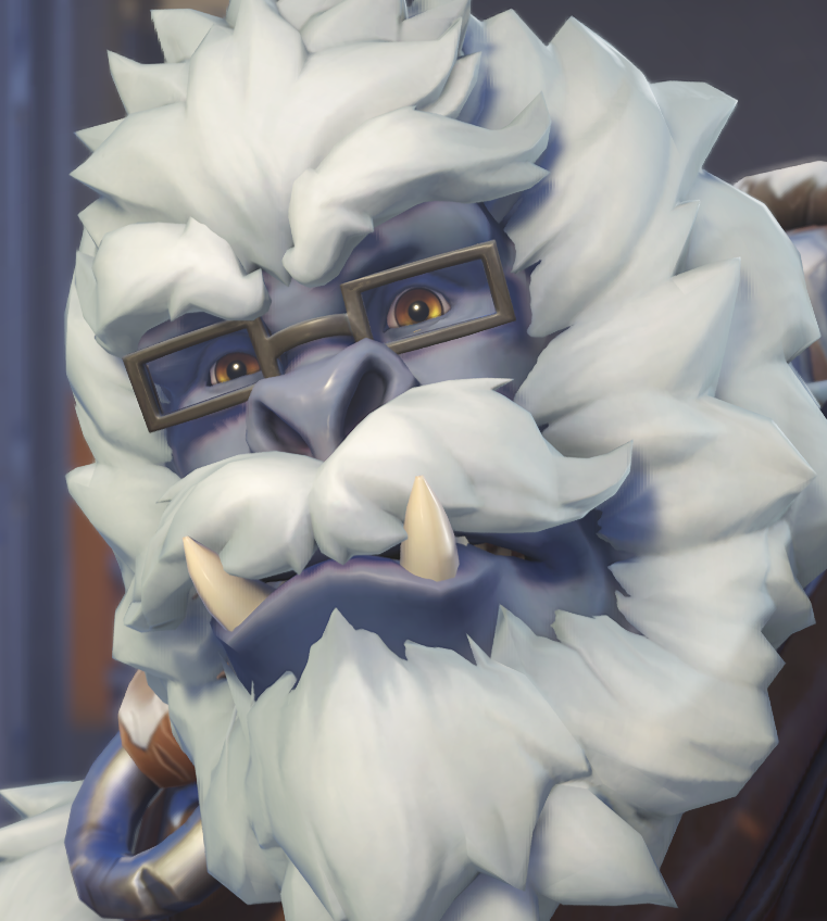 山本洋介 @怪談恐不知 tweet media