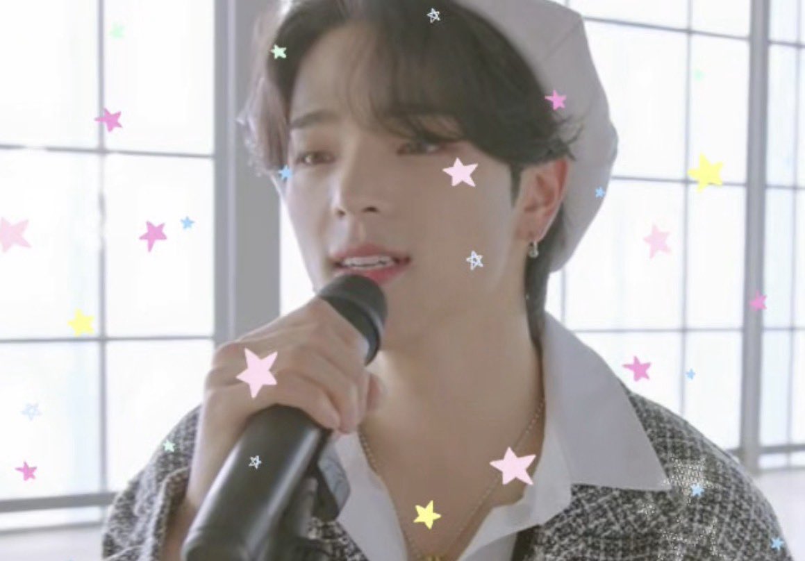 Happy Woojin day🎉🩵🩷

#HBD_KIMWOOJIN_0408
#WOOJIN #KIMWOOJIN #김우진