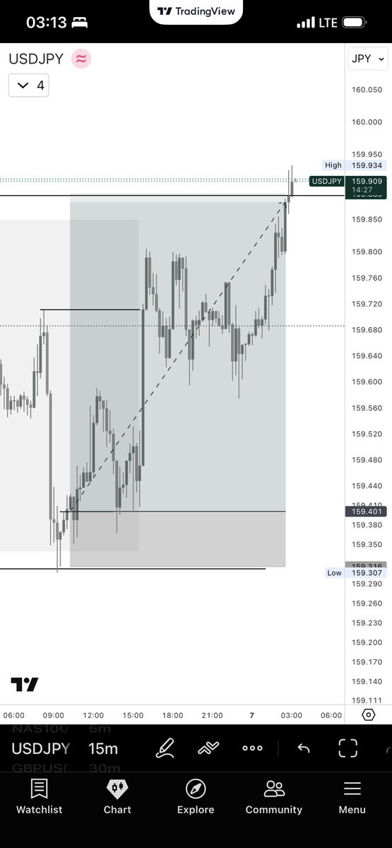 Temss🩶🩵 tweet media