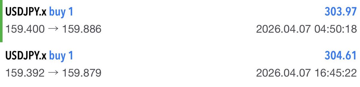 Temss🩶🩵 tweet media