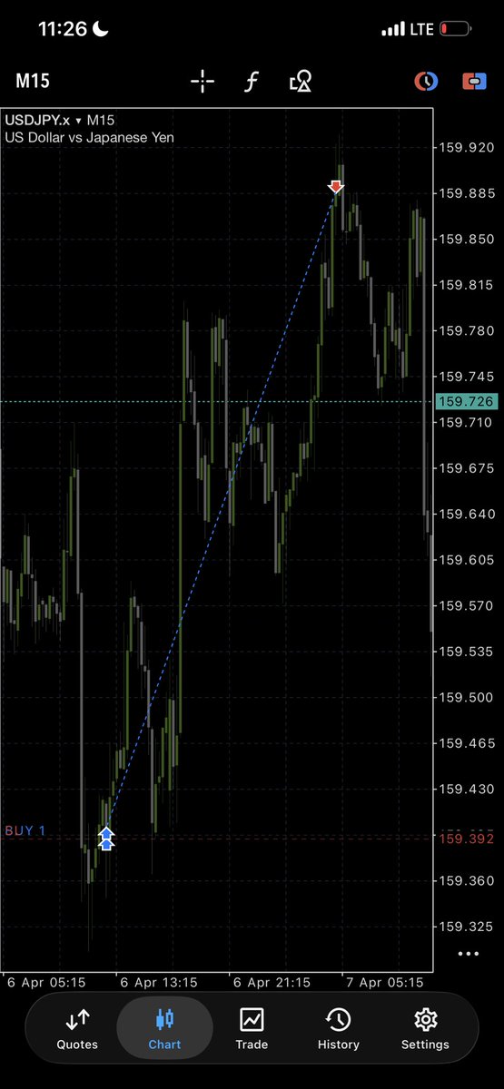 Temss🩶🩵 tweet media