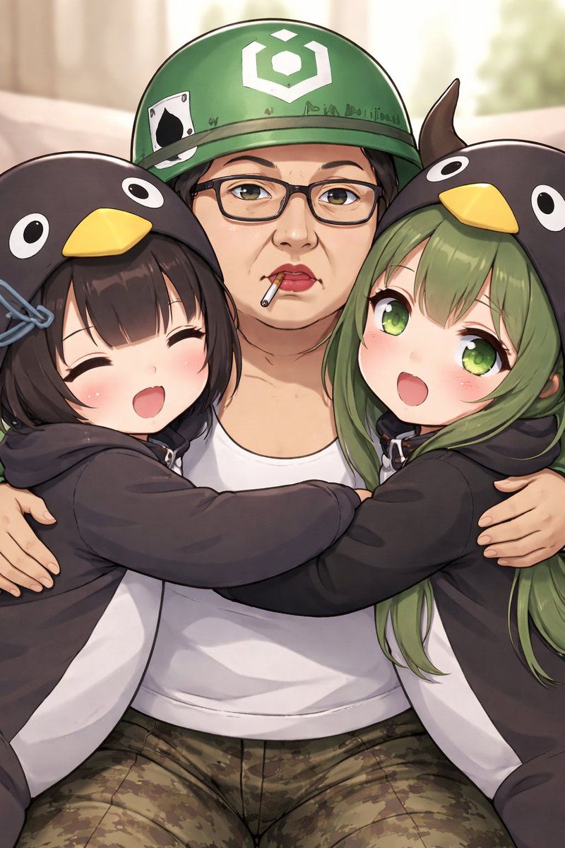 nettaldo ✝️ tweet media