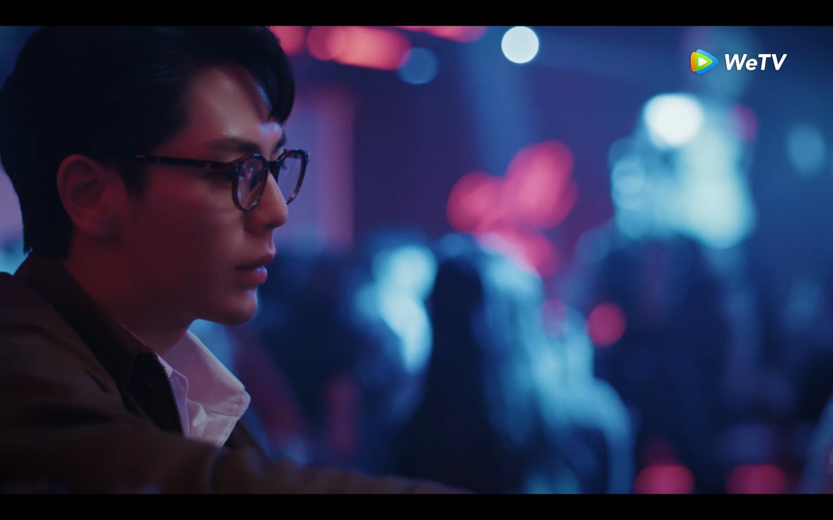 เวนกำ tweet media