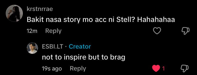 ʀᴀᴇ 𖤣 ☼ tweet media