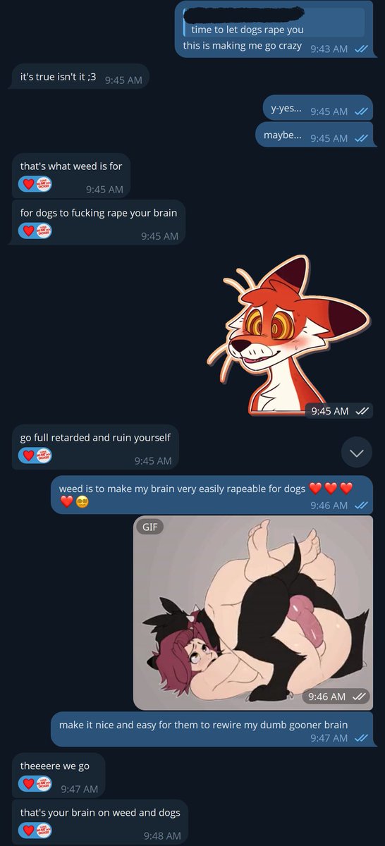 HYPKNOTTED🪢 tweet media