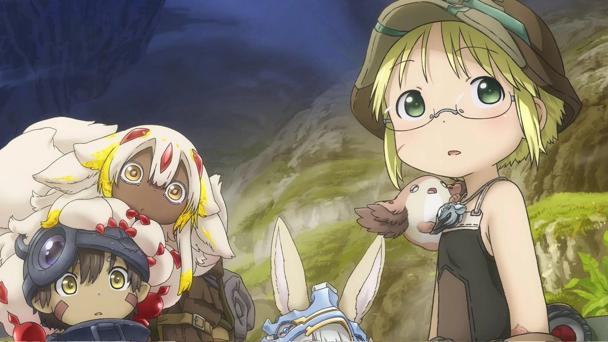 Mikasa 115 👑🧣 tweet media