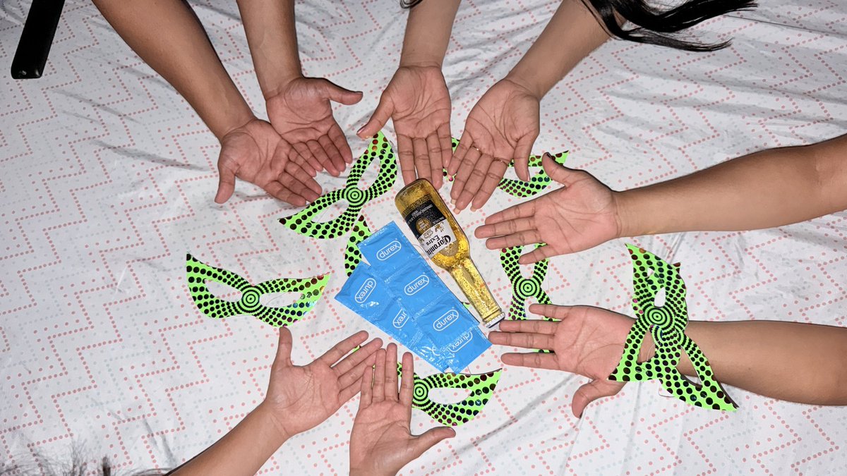 Pareja Montería swinger tweet media