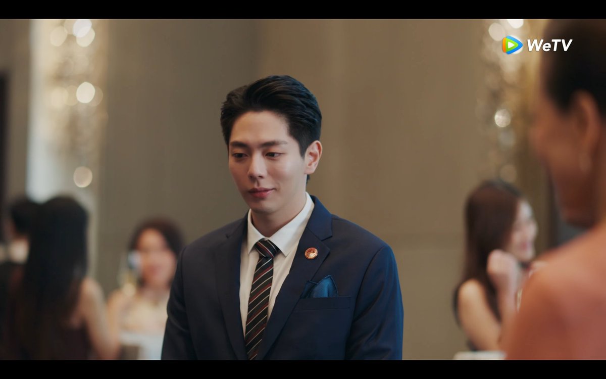 เวนกำ tweet media