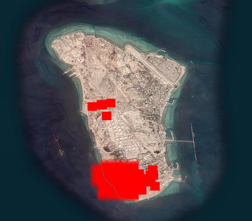 Mario Nawfal tweet media