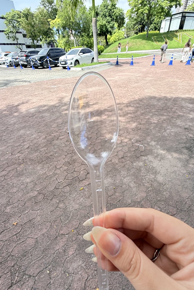 lala ₊˚⊹ tweet media