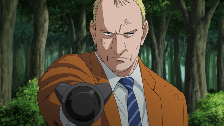 Mikasa 115 👑🧣 tweet media