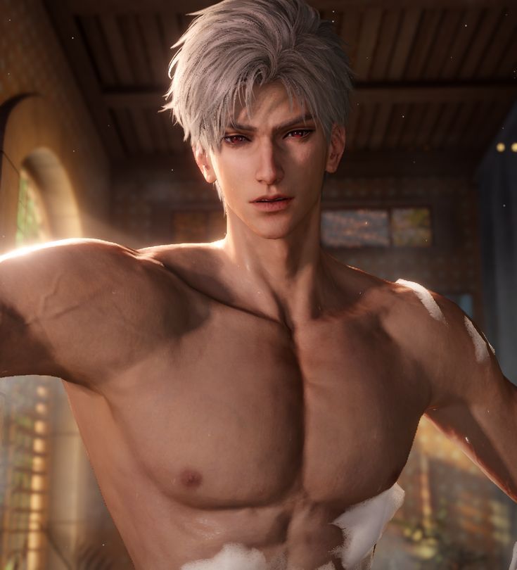 𝖼𝗁𝖺n k.ia | working on comms! tweet media