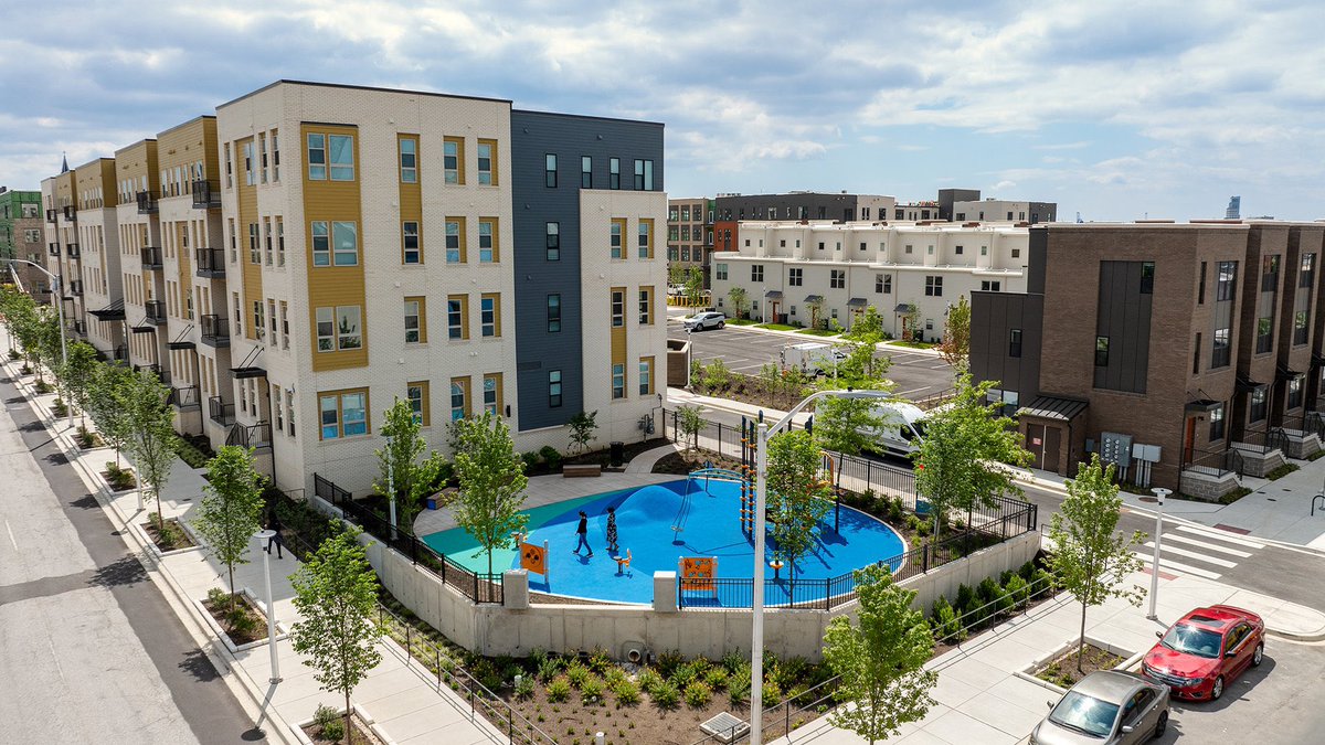 BUILD MORE HOUSING! tweet media