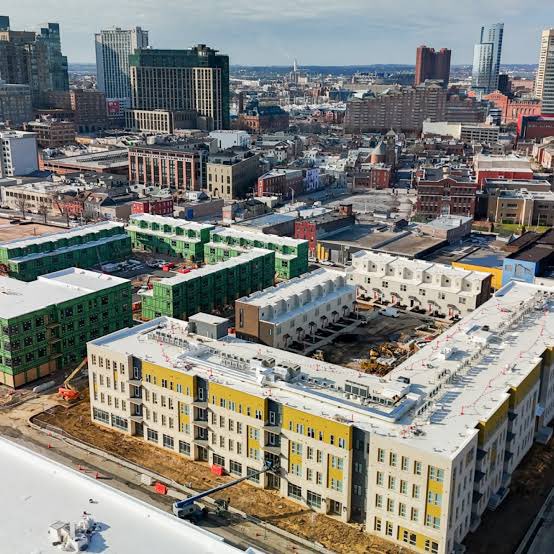 BUILD MORE HOUSING! tweet media