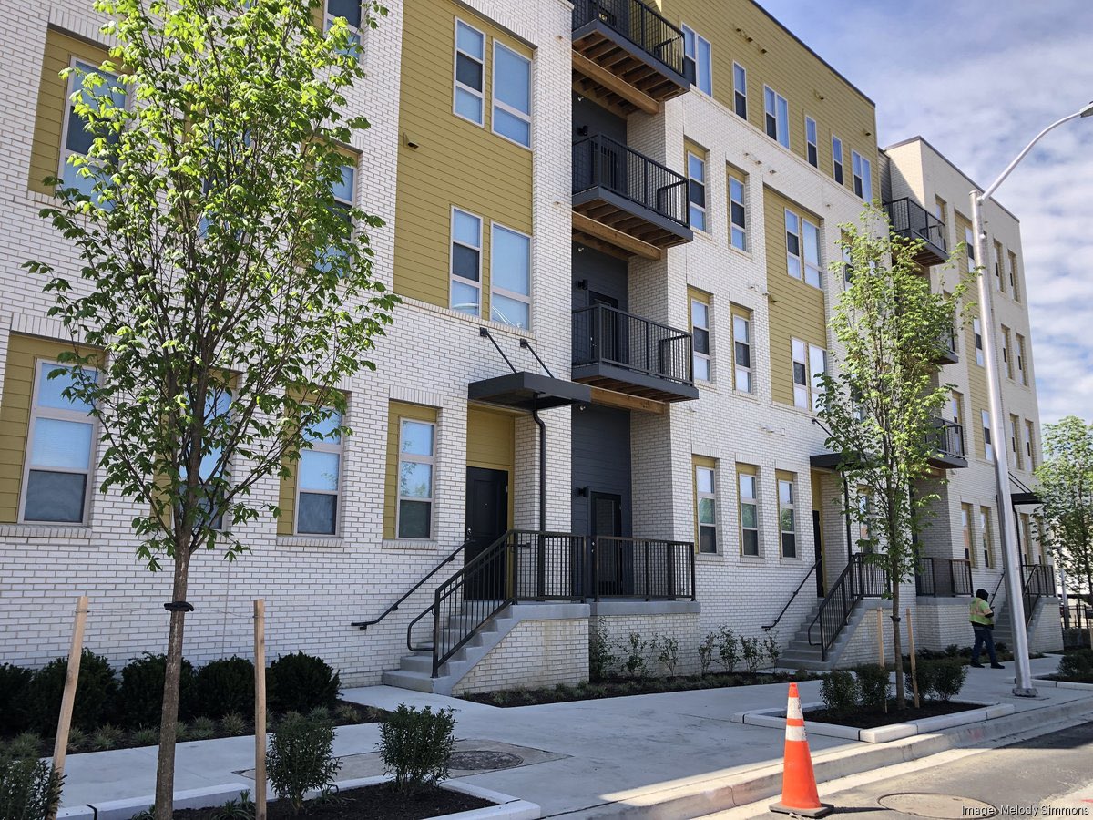 BUILD MORE HOUSING! tweet media