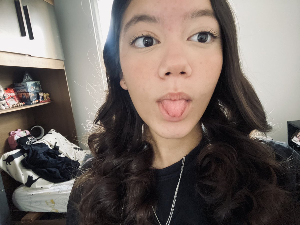 marina 𝜗𝜚 minsung 🪭 tweet media