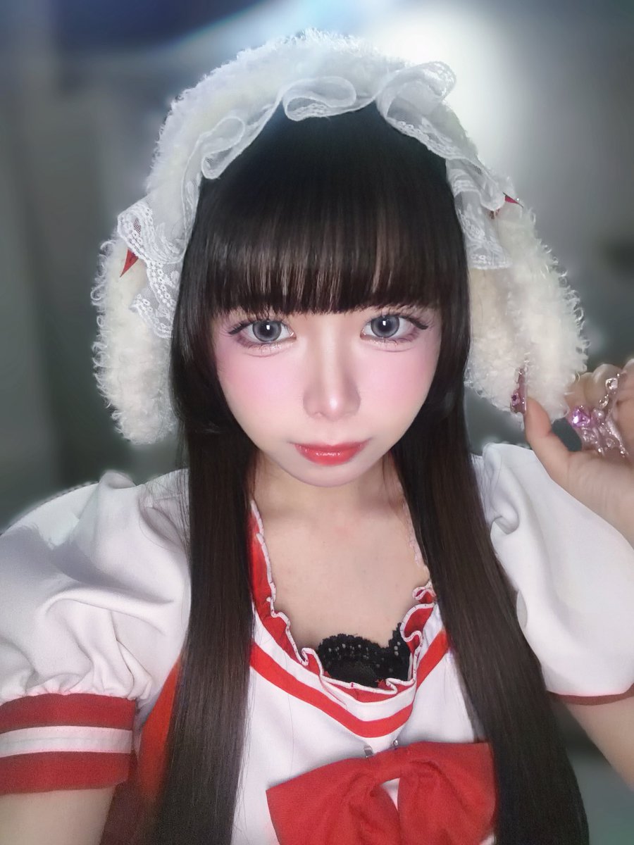 ねねこ𓏲𓎨⸝⸝ tweet media