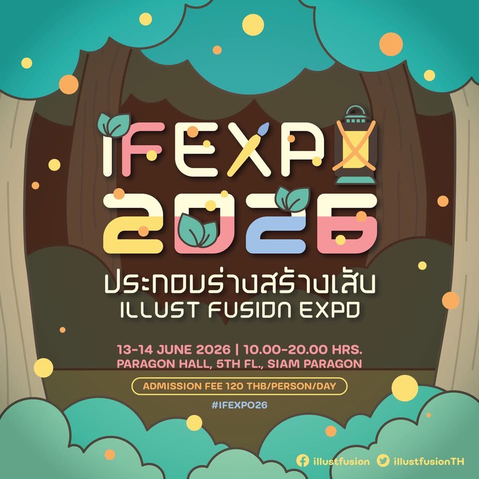 🍵ShizIdeo🛸IFEXPOsatL05-06 (´⊗ϖ⊗`) tweet media