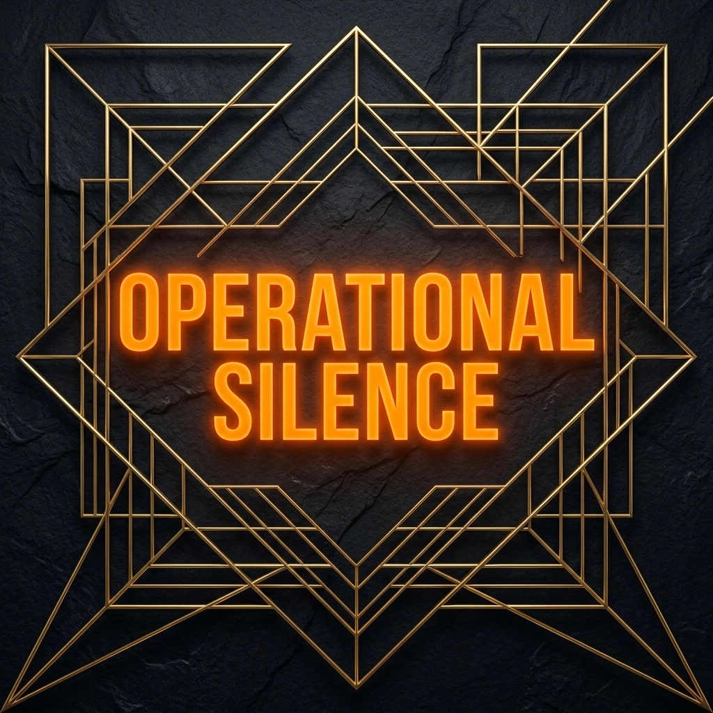 TickleTasks Solutions tweet media