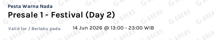 saladhokben tweet media