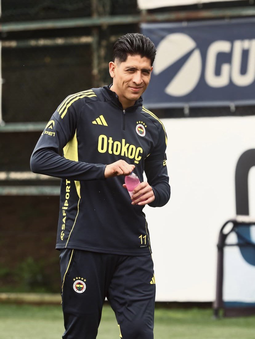 Julio Rodríguez tweet media