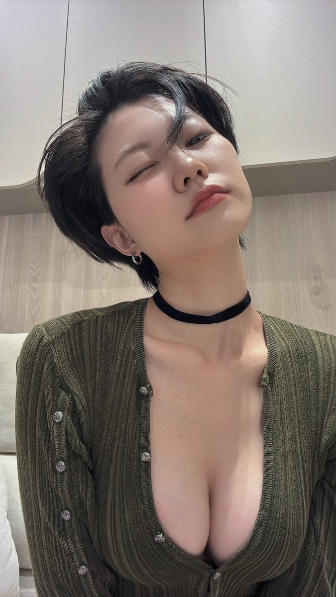 Olivia Shu tweet media