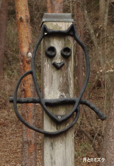 白黒Ｐ tweet media