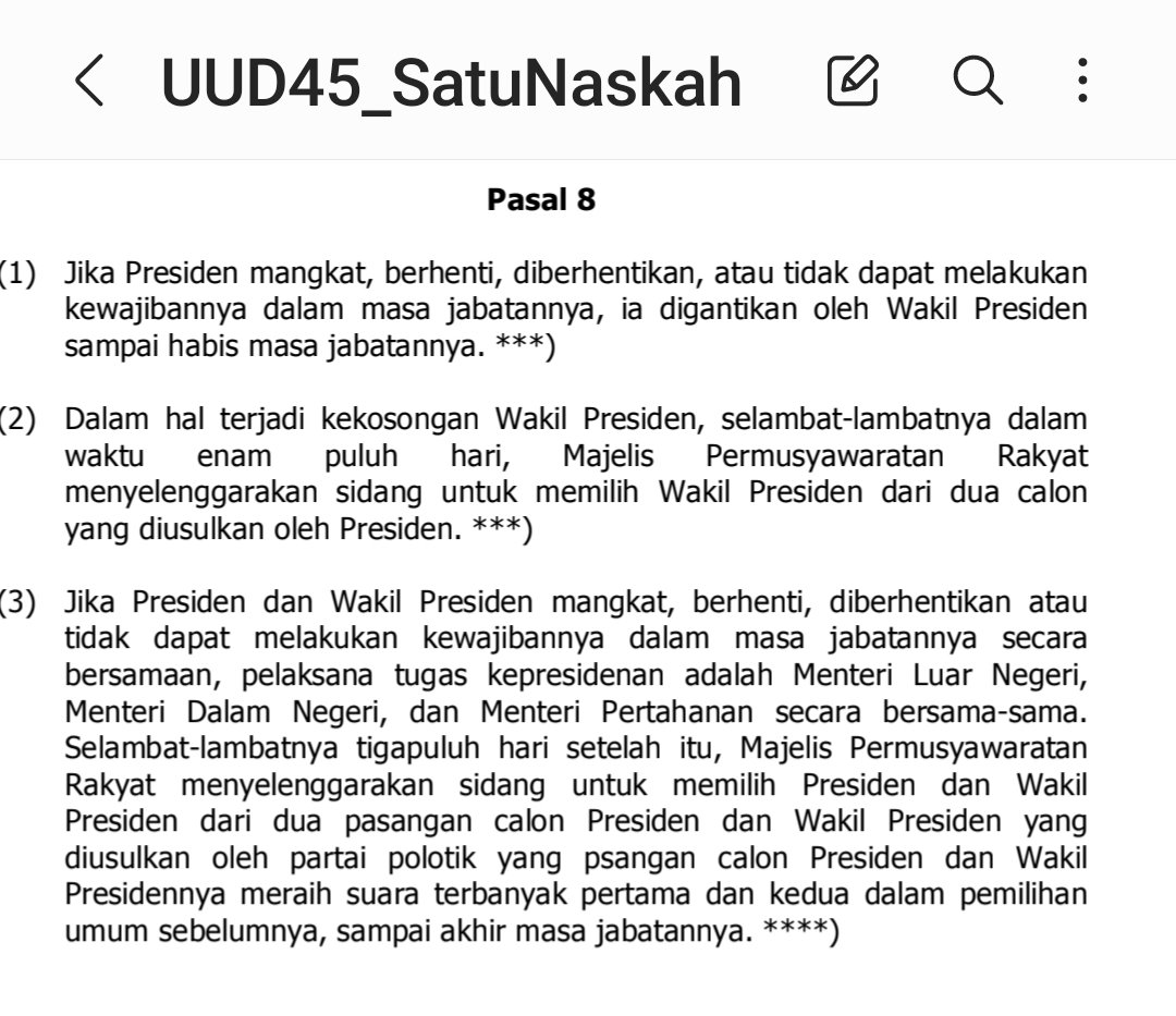 𝚋𝚕𝚊𝚗𝚔 tweet media