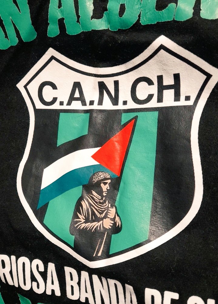 HOY VAMOS NOSOTROS! ⚔️