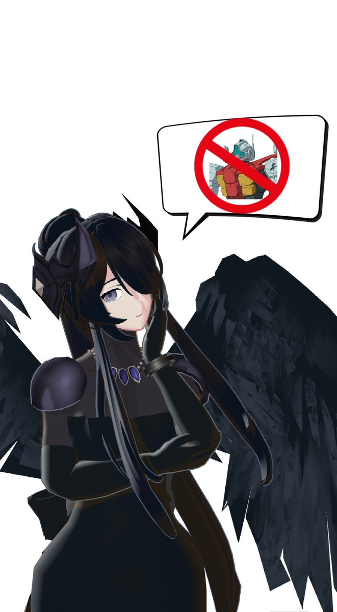 タクミ tweet media