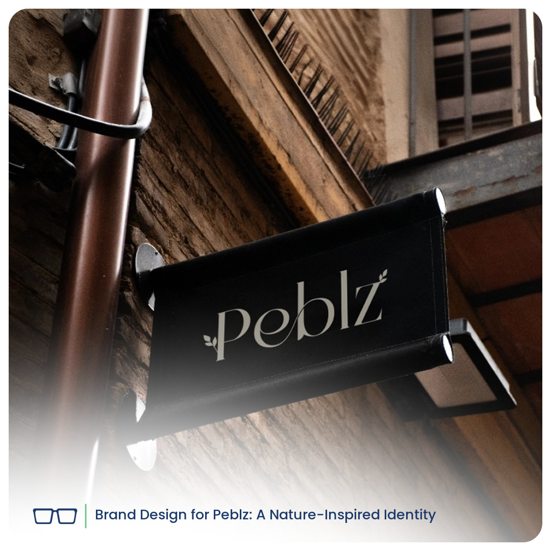 Geeks for Growth Newark tweet media