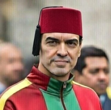 Ho Ling Funk tweet media