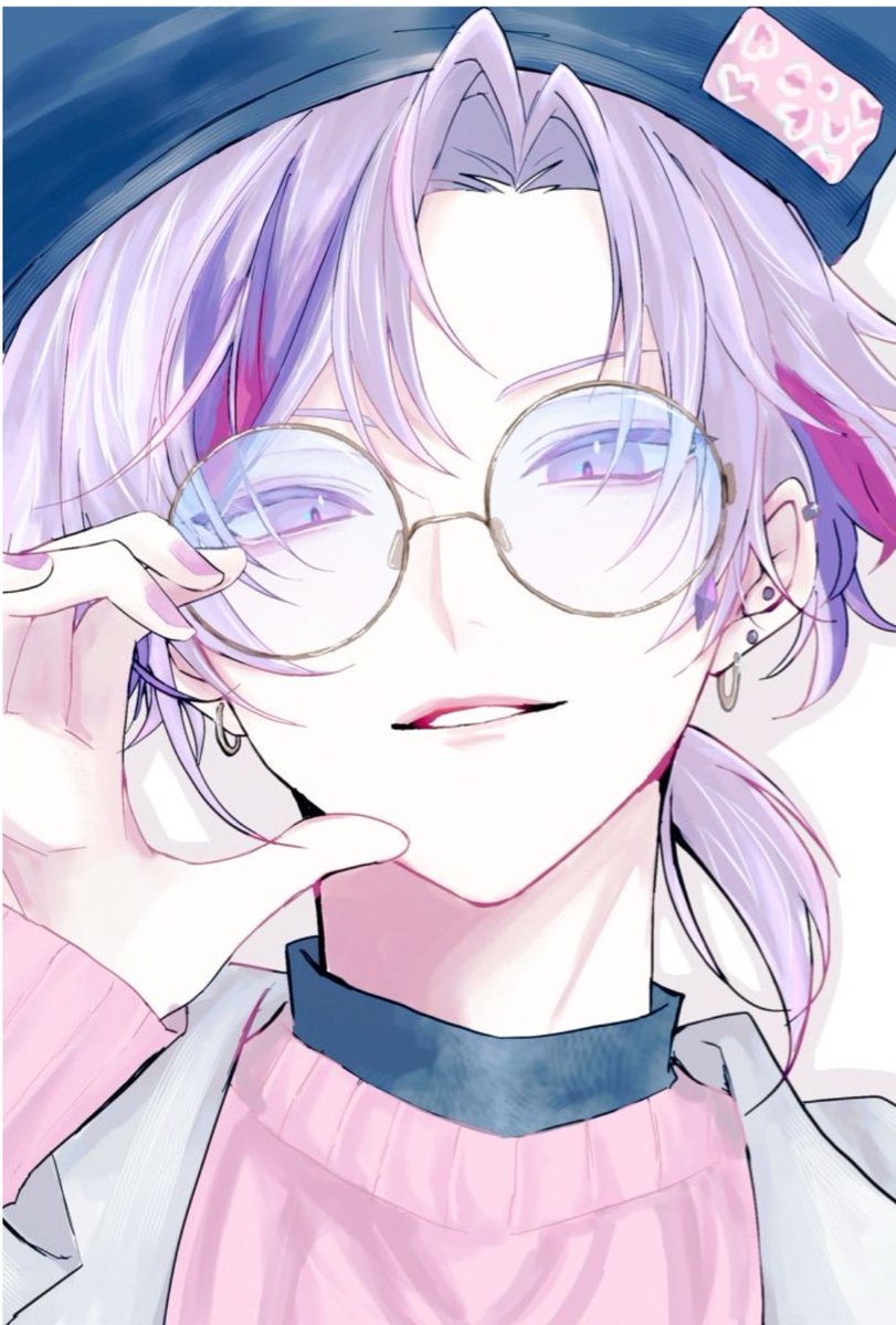 やぎお tweet media