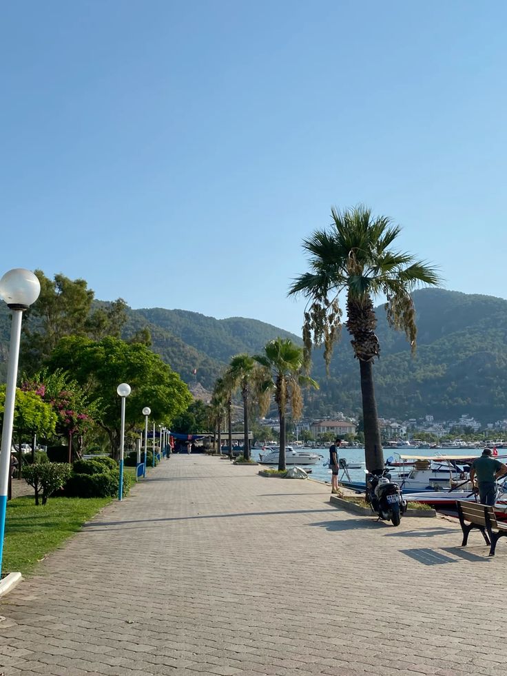 xxmy34's tweet photo. #fethiye #fethiyeaktif #fethiyesex https://t.co/f0EJqzNs5C