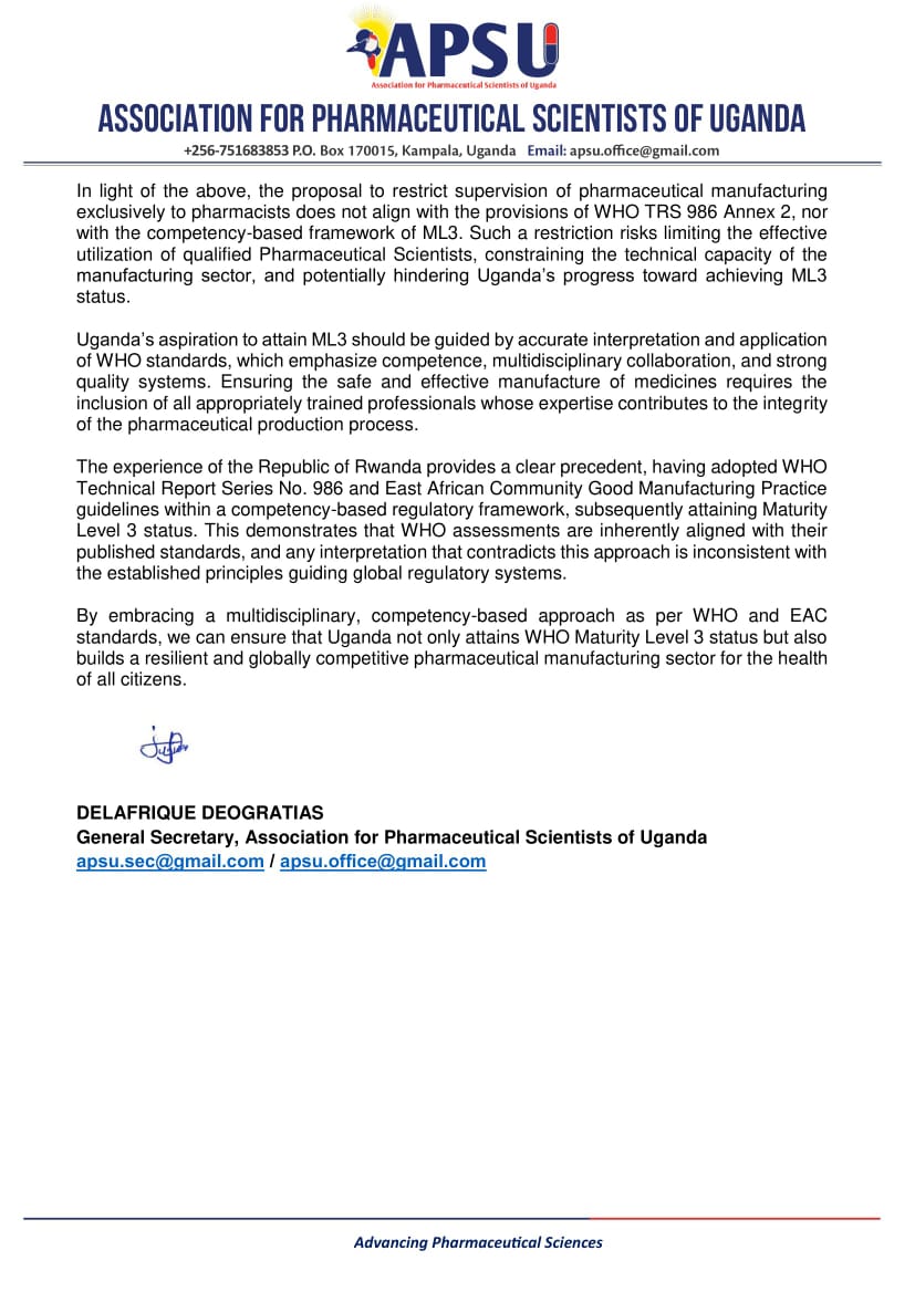 Lanobecker tweet media