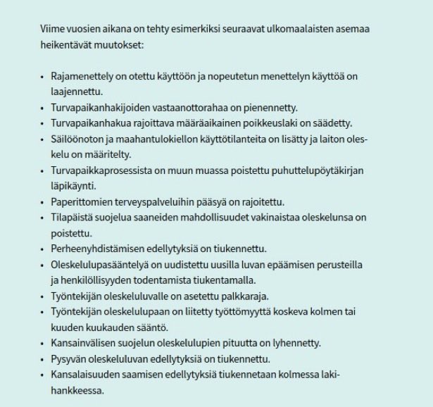 Mari Rantanen tweet media