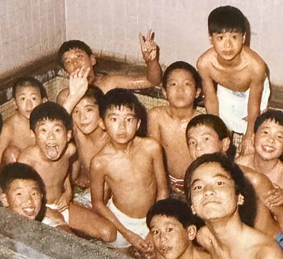 キトラ tweet media