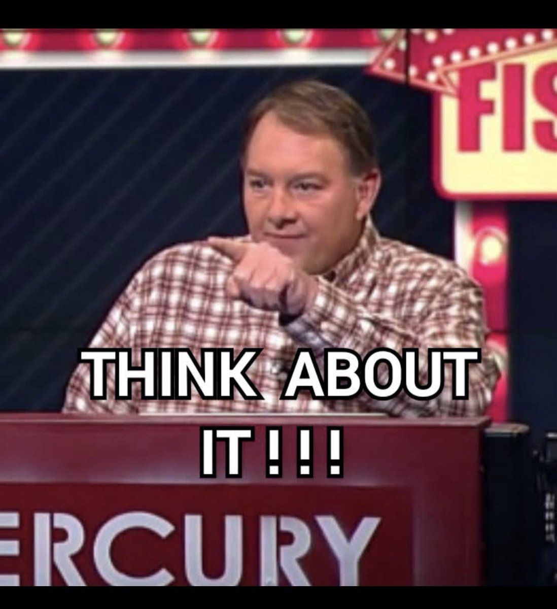 Rafael’s son⚡️ tweet media