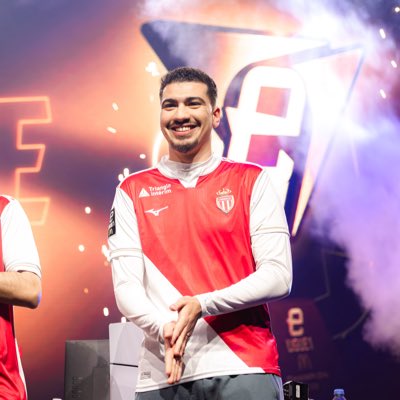 MarwanMC9 🇲🇦🇵🇸 tweet media