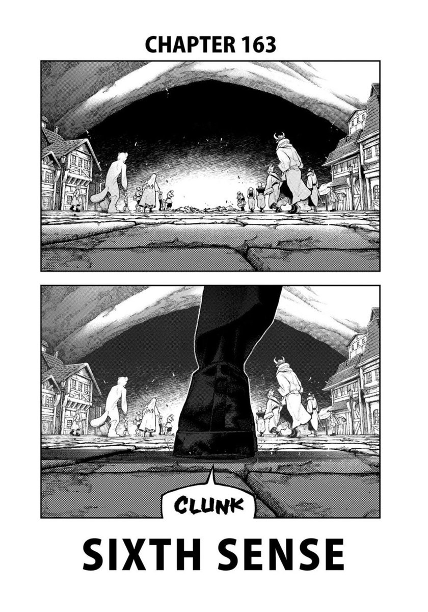 ally 𖣠 ♓︎ ⋆˚꩜｡ tweet media