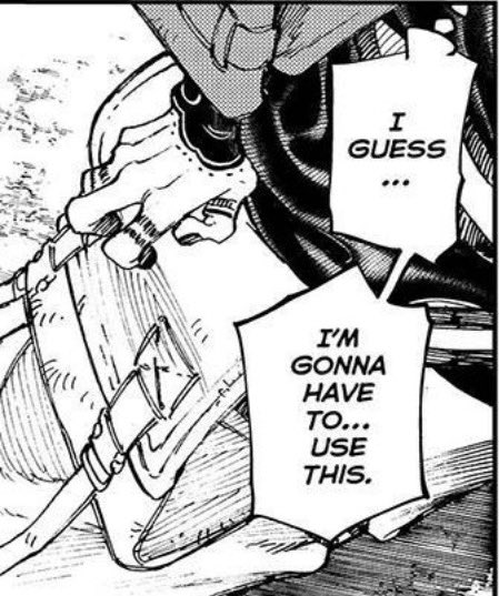 ally 𖣠 ♓︎ ⋆˚꩜｡ tweet media