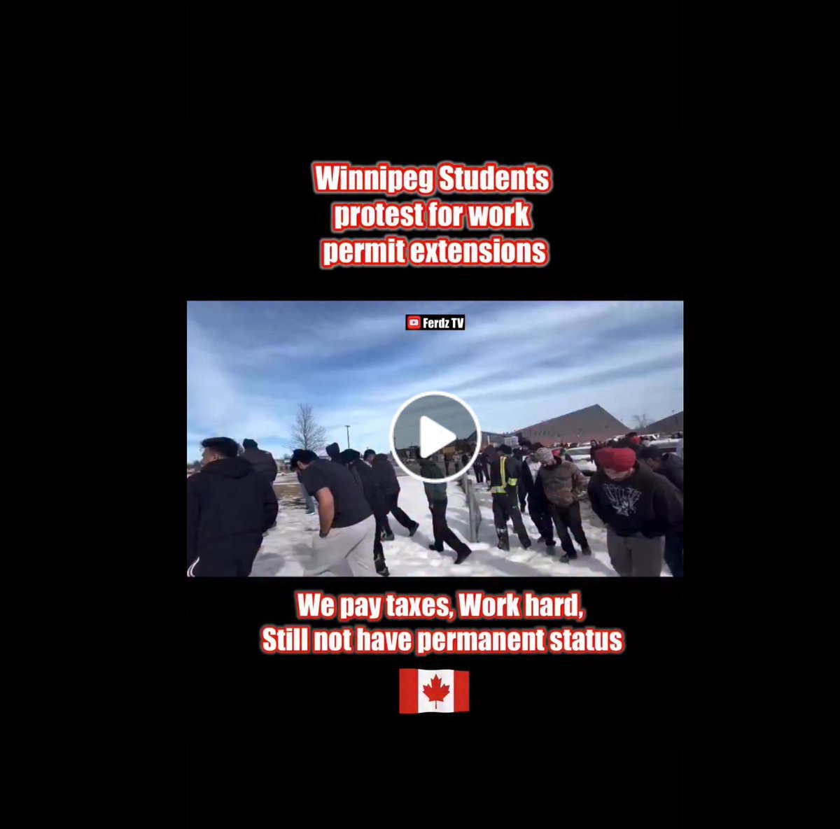 Uthred Of Vinland🏴‍☠️ tweet media