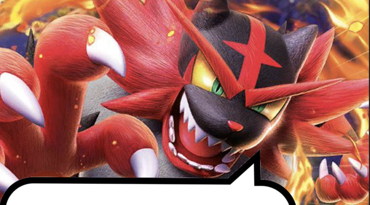 iWill ➡️ Pokemon Worlds 2026 tweet media