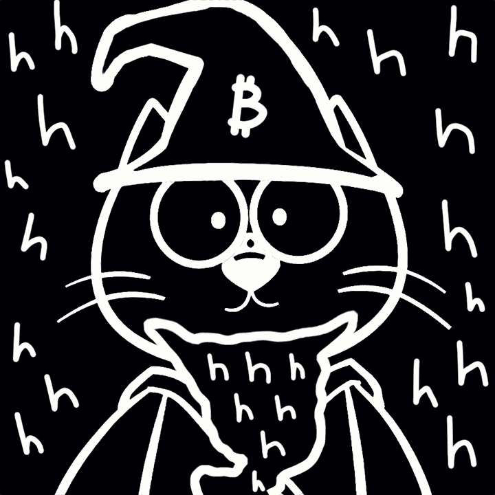 wizTornado (hhhhh) tweet media