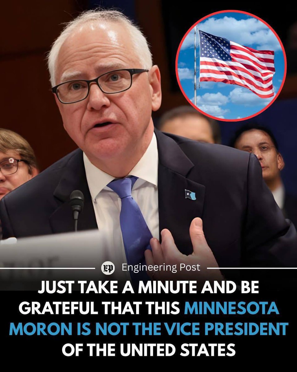 🇺🇸CHRIS🇺🇸 tweet media