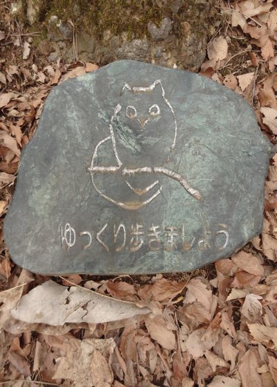 白黒Ｐ tweet media